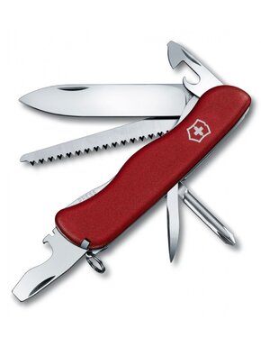 VICTORINOX Trailfinder VICTORINOX Trailfinder