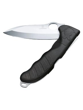 VICTORINOX Hunter Pro VICTORINOX Hunter Pro