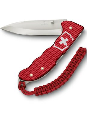 VICTORINOX Evoke Alox VICTORINOX Evoke Alox