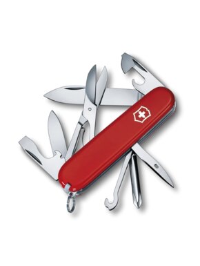 VICTORINOX Super Tinker VICTORINOX Super Tinker