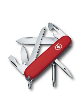 VICTORINOX Hiker VICTORINOX Hiker