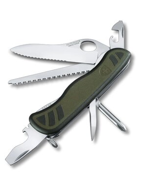 VICTORINOX MWCH Soldier VICTORINOX MWCH Soldier