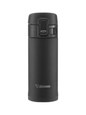 ZOJIRUSHI SM-KHE36BA 0.36L ZOJIRUSHI SM-KHE36BA 0.36L