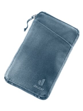 DEUTER Travel Wallet DEUTER Travel Wallet