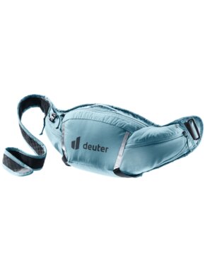 DEUTER Shortrail III DEUTER Shortrail III