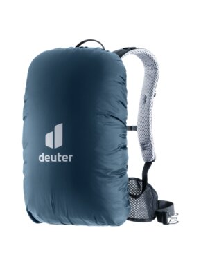 DEUTER Raincover Mini DEUTER Raincover Mini