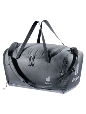 DEUTER Hopper DEUTER Hopper