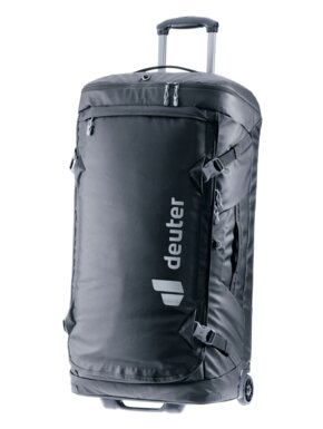 DEUTER Duffel Pro Movo 90 DEUTER Duffel Pro Movo 90