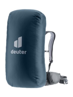 DEUTER Raincover II DEUTER Raincover II