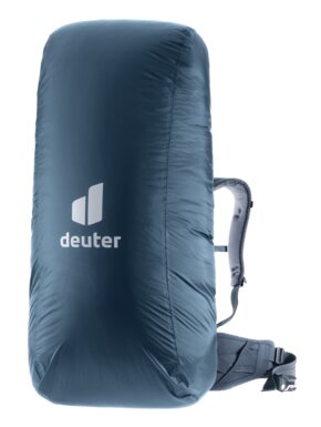 DEUTER Raincover III DEUTER Raincover III