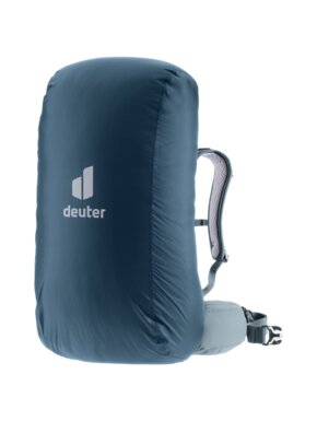DEUTER Raincover I DEUTER Raincover I