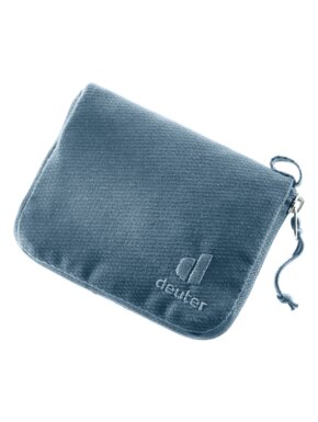 DEUTER Zip Wallet DEUTER Zip Wallet