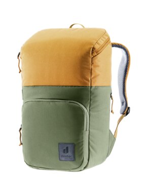 DEUTER Overday DEUTER Overday