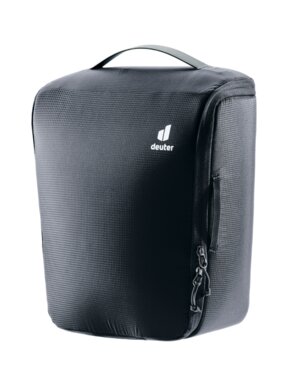 DEUTER Camera Box One DEUTER Camera Box One