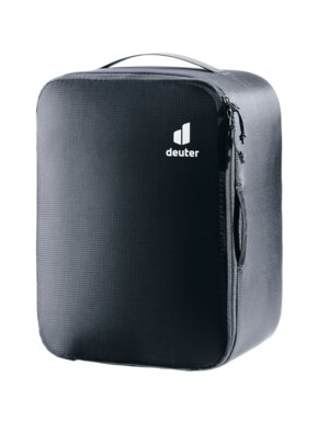 DEUTER Camera Box Two DEUTER Camera Box Two
