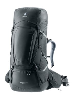 DEUTER Aircontact Pro 75+10 SL DEUTER Aircontact Pro 75+10 SL