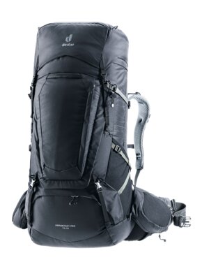 DEUTER Aircontact Pro 75+10 DEUTER Aircontact Pro 75+10