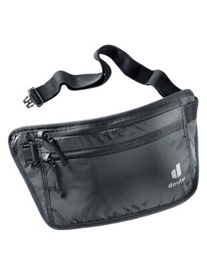 DEUTER Security Money Belt II DEUTER Security Money Belt II
