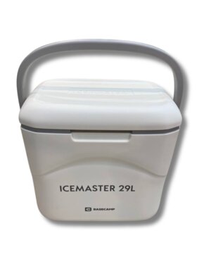Basecamp Ice Master 29 L Basecamp Ice Master 29 L