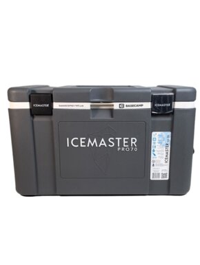 Basecamp Ice Master Pro 70 L