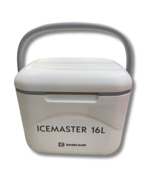 Basecamp Ice Master 16 L Basecamp Ice Master 16 L