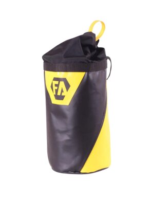 FA PROTOOL 4,5L FA PROTOOL 4,5L
