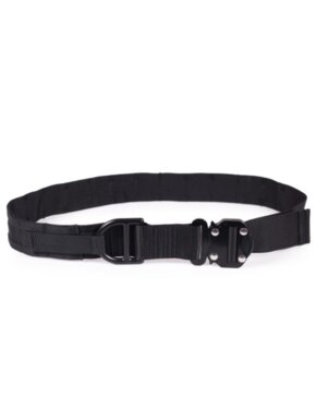 FA Rappel Belt +MOLLE FA Rappel Belt +MOLLE