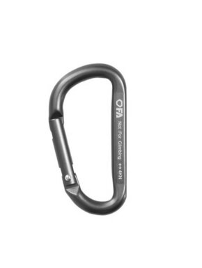 FA NFC 7mm FA NFC 7mm