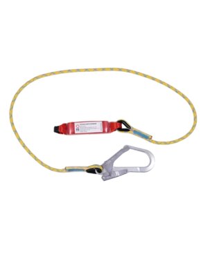 FA FORCE + CAP 170 cm FA FORCE + CAP 170 cm