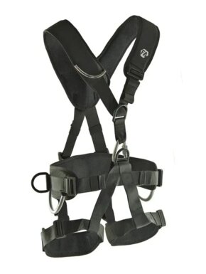 FA URBAN + COMFORT FA URBAN + COMFORT