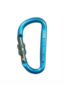 FA NFC 7mm M FA NFC 7mm M