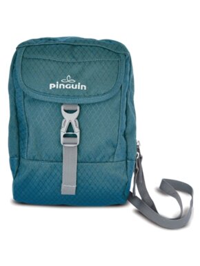 PINGUIN Pinguin Handbag S PINGUIN Pinguin Handbag S