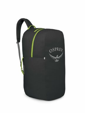 OSPREY Airporter Small OSPREY Airporter Small