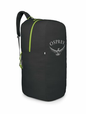 OSPREY Airporter Medium OSPREY Airporter Medium