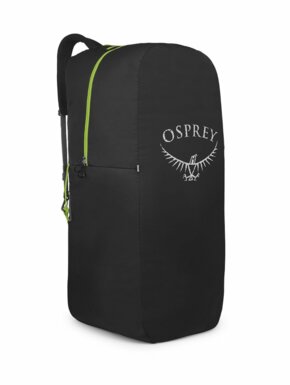 OSPREY Airporter Large OSPREY Airporter Large