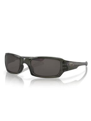 OAKLEY FIVES SQUARED 92380554 OAKLEY FIVES SQUARED 92380554