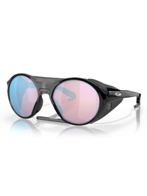 OAKLEY CLIFDEN 94400256 OAKLEY CLIFDEN 94400256