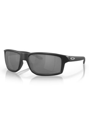 OAKLEY GIBSTON 4490660 OAKLEY GIBSTON 4490660
