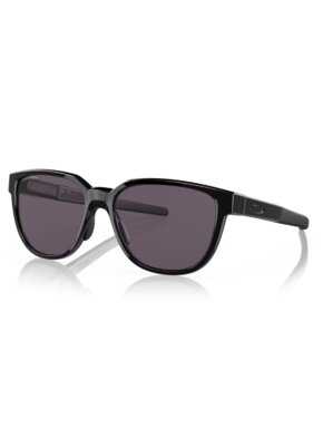 OAKLEY ACTUATOR 94300157 OAKLEY ACTUATOR 94300157