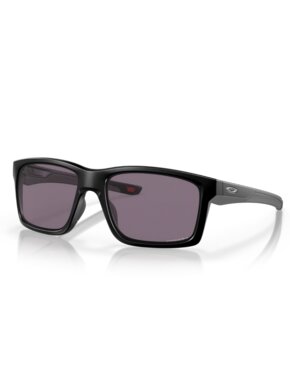 OAKLEY MAINLINK 92644161 OAKLEY MAINLINK 92644161