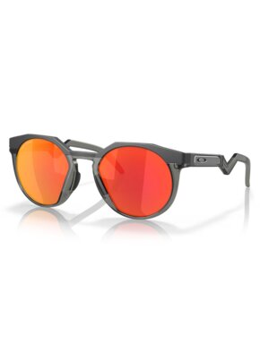 OAKLEY HSTN 92420252 OAKLEY HSTN 92420252
