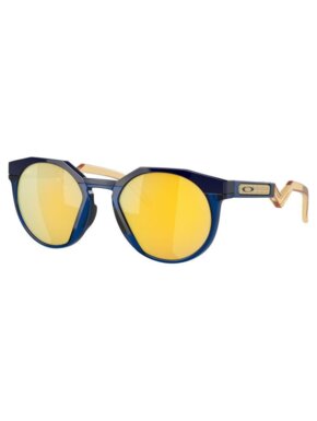 OAKLEY HSTN 92421152 OAKLEY HSTN 92421152