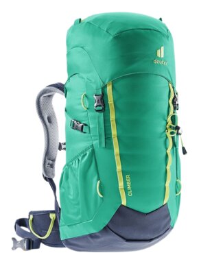 DEUTER Climber DEUTER Climber