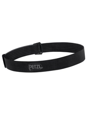 PETZL AIRA Spare Headband