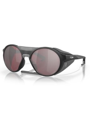 OAKLEY CLIFDEN 94400156 OAKLEY CLIFDEN 94400156