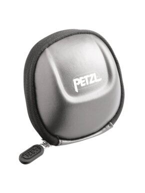 PETZL SHELL L