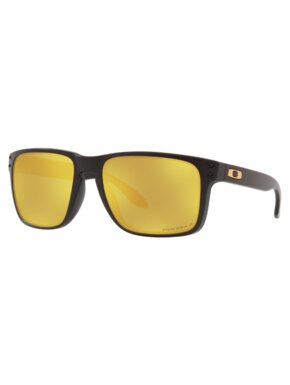 OAKLEY HOLBROOK XL 94172359 OAKLEY HOLBROOK XL 94172359