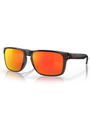 OAKLEY HOLBROOK XL 94170859 OAKLEY HOLBROOK XL 94170859