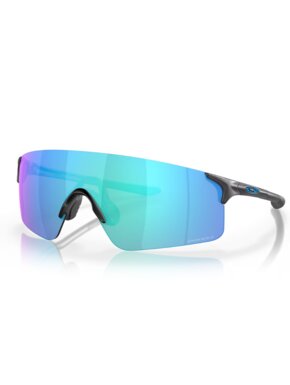 OAKLEY EVZero Blades 94540338 OAKLEY EVZero Blades 94540338