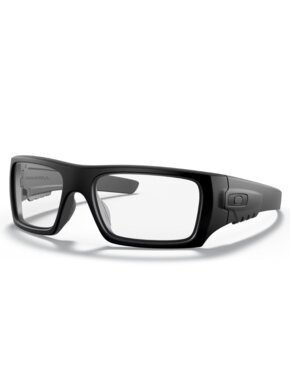 OAKLEY Industrial 92530761 OAKLEY Industrial 92530761